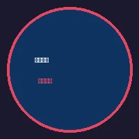 每日大赛mrds官方授权徽章